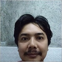 Ifnu Subekti