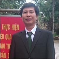 Ngo Hai Hoang