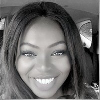 Barbara Osei Afrifa