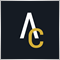Armonia Capital