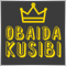 Obaida Kusibi