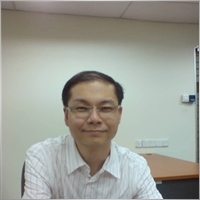 Andrew Lim Mao Tung