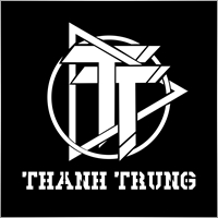 Trung Tran Thanh