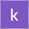 hydroterm