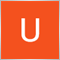 U-boot K.
