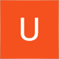 U-boot K.