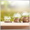 Fxsmartmoneyinvesting