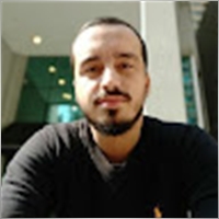 Lucas Esteves Gumier Xavier