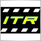 ITR Productions