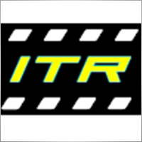 ITR Productions