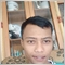 M Ramdani