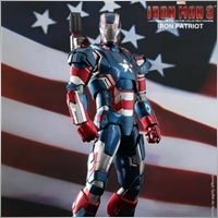 Captain