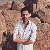 Mehran_Moradi