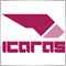 Icaras12x