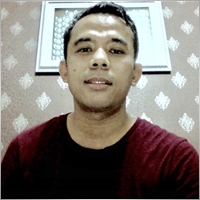 syamsurijal