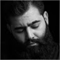 Omid Shekaf