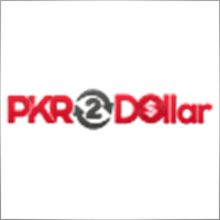 Pkr 2dollar