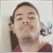 Gabriel Rodrigues De Souza Oliveira