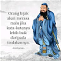 adi prasetyo
