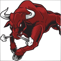 Accelerate Forex Incorporated Byron Delshaun Robinson