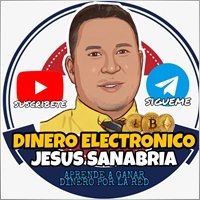 Jesus David Sanabria Pereira