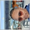 cledmir Mendes Fernandes