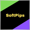 softpips