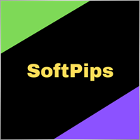 Soft Pips