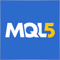 MQL5 Support