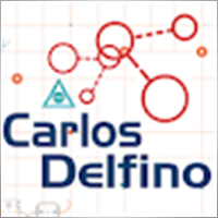 Carlos Delfino