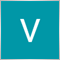 Valero Conde