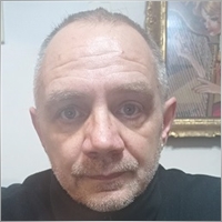 Mihailo Jevtic