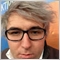 Andreas Ploetzeneder