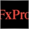 Fxpro Trader Technical