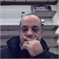 nawroz kamal