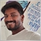 Sivaraman R Sivaraman R