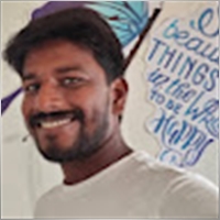Sivaraman R