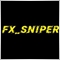 fx_sniper