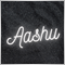 Ashish John