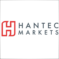 HantecMarkets V