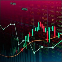 Isaac Alexander Pinero Garcias