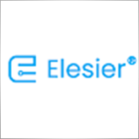 Elesier