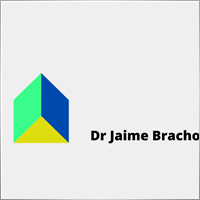 Dr. Jaime Antonio Bracho Ordoñez