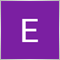 Elie Daou