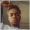 jettyjetty168-gmail