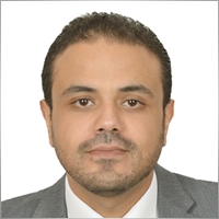 Tarek Essam Moustafa Aly Asfour