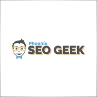 SEO Phoenix Services