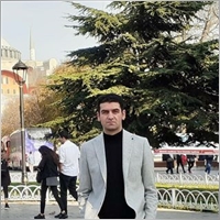 Mustafa Esen