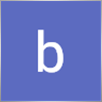 bitcoin razak
