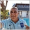 Rogerio Soares